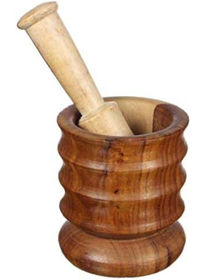 ملاط من خشب الزان الصلب. مادة مميزة للغاية. جودة فائقة. مادة متينة. سيدوم معك طويلًا. سيكون إضافة رائعة لمطبخك. فضلًا عن أنه أنيق وجميل للغاية. - Image 3